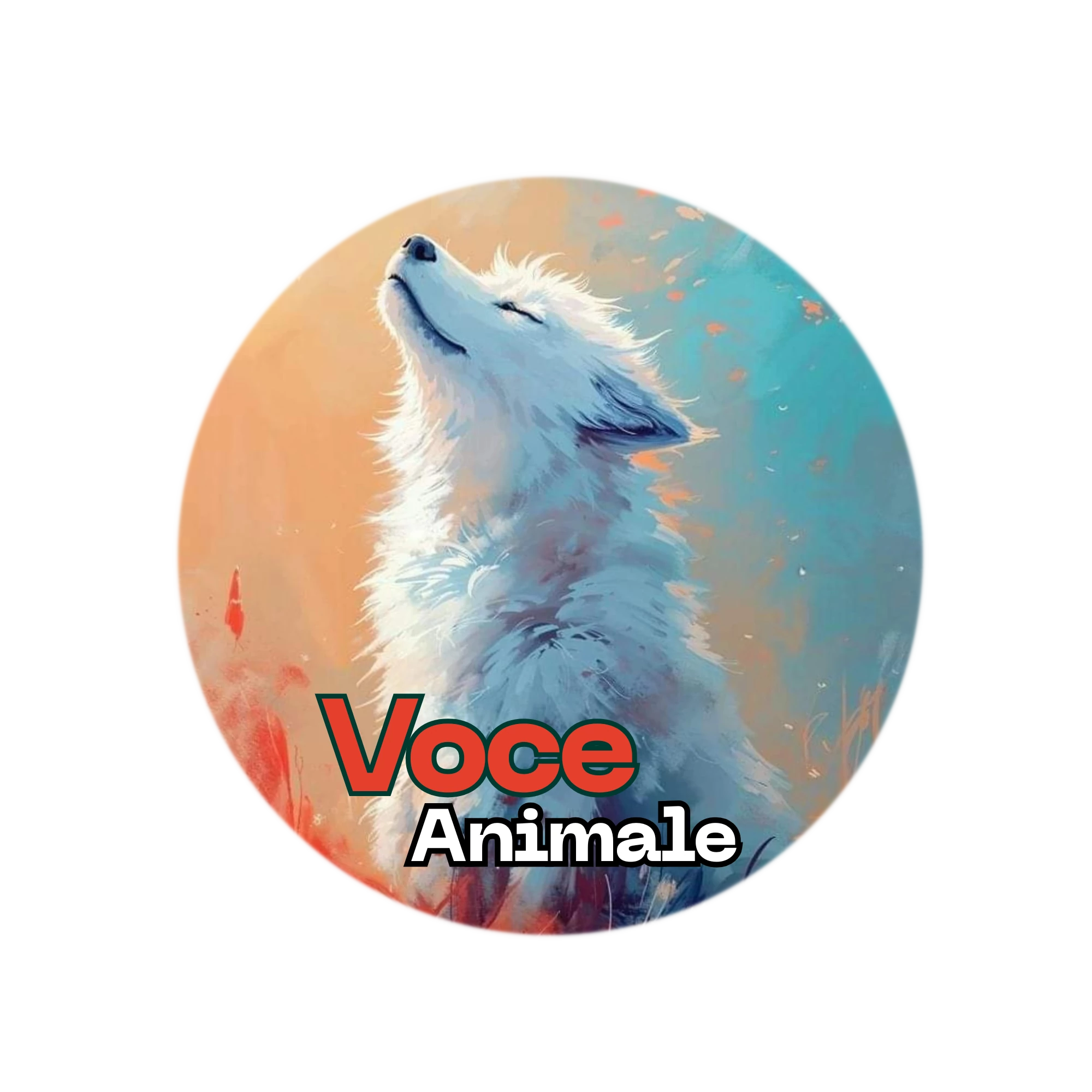 Voce Animale