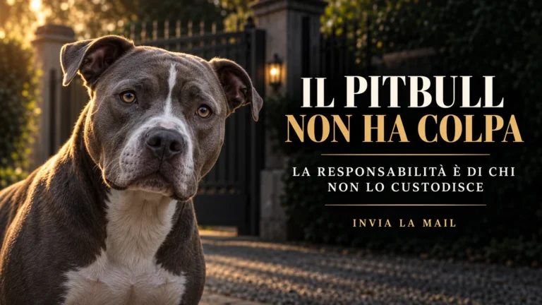 Richiesta di accertamenti e iniziative preventive dopo l’aggressione avvenuta a Busa di Vigonza